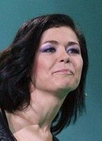 Niemoralna propozycja w "M jak miłość"