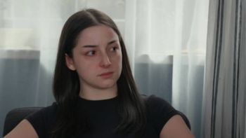 "Barwy szczęścia", odc. 3383. Zdrada i pasmo konfliktów