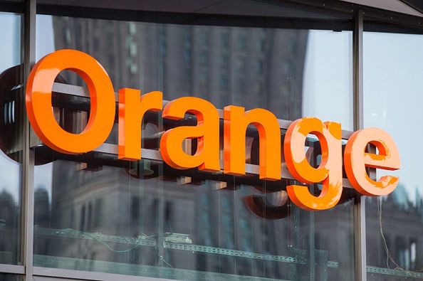 Orange: Nowe serwisy bez limitu danych w Video Pass - Orange i usługa Video Pass