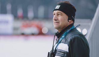 Kłody pod nogi. Jeden za drugim niewypał FIS [OPINIA]