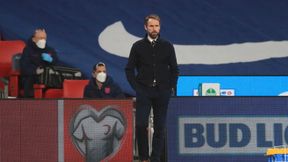 Eliminacje MŚ 2022. Selekcjoner Anglików wybrał bramkarza. "Cierpliwie czekał na szansę"