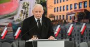 PiS chce zmian w finansowaniu samorządów. "Dziś to jest pośmiewisko"