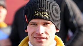 Pierwsza runda dla Węgrów