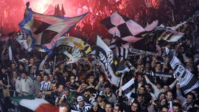 Niedziela w Serie A: Juventus złoży ofertę za Joveticia! Krasić w Interze?