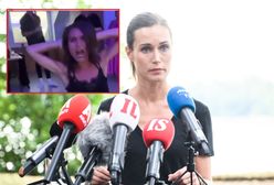 Wyborcy ją ocenili. Wiadomo, co Finowie myślą o swojej premier