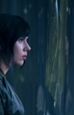 ''Ghost in the Shell'': Scarlett Johansson w ogniu krytyki ze względu na swoją narodowość