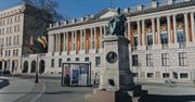 Wakacje z duszą tradycji. Biblioteka Raczyńskich w Poznaniu zaprasza dzieci na etno-przygody