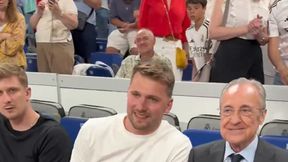 Niesamowita przemiana gwiazdy NBA. Wideo mówi wszystko