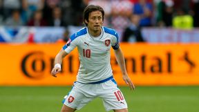Euro 2016: Czechy - Turcja na żywo. Gdzie oglądać transmisję TV?