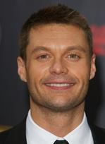 Ryan Seacrest