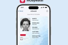 Fot. mObywatel.gov.pl