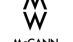 Craft &amp; Momentum i McCann &amp; MRM przejmują od Havas Engage Warsaw field marketingową obsługę Coca-Cola Poland Services