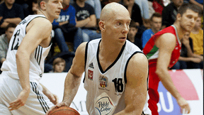 Tomasz Wojdyła: Naszym celem jest awans, a nie poszczególne mecze