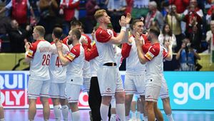 Nieudany start Polaków. Kiedy i z kim kolejny mecz na ME 2026?