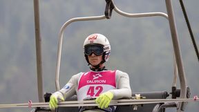 Znany skoczek kończy karierę. To były rekordzista świata