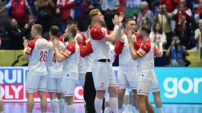 Nieudany start Polaków. Kiedy i z kim kolejny mecz na ME 2026?