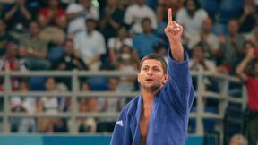 Aresztowany pierwszy mistrz olimpijski z Gruzji! Przerażające zarzuty pod jego adresem