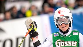 Kolejne zawody alpejskiego PŚ kobiet odwołane