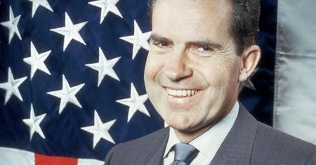 Prorocze słowa dot. Ukrainy. USA odtajniły list sprzed prawie 30 lat