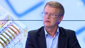 #dziejesienazywo: W niemieckiej stacji Euro 2016 nie zobaczymy?