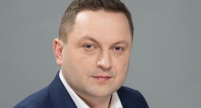 Kilkadziesiąt osób zwolnionych z Wakacje.pl. „Ruch turystyczny na świecie w zasadzie nie istnieje”