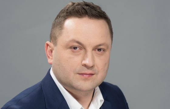 Kilkadziesiąt osób zwolnionych z Wakacje.pl. „Ruch turystyczny na świecie w zasadzie nie istnieje”