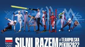 Burza w sieci po prezentacji hasła "Silni razem". Mamy komentarz PKOl