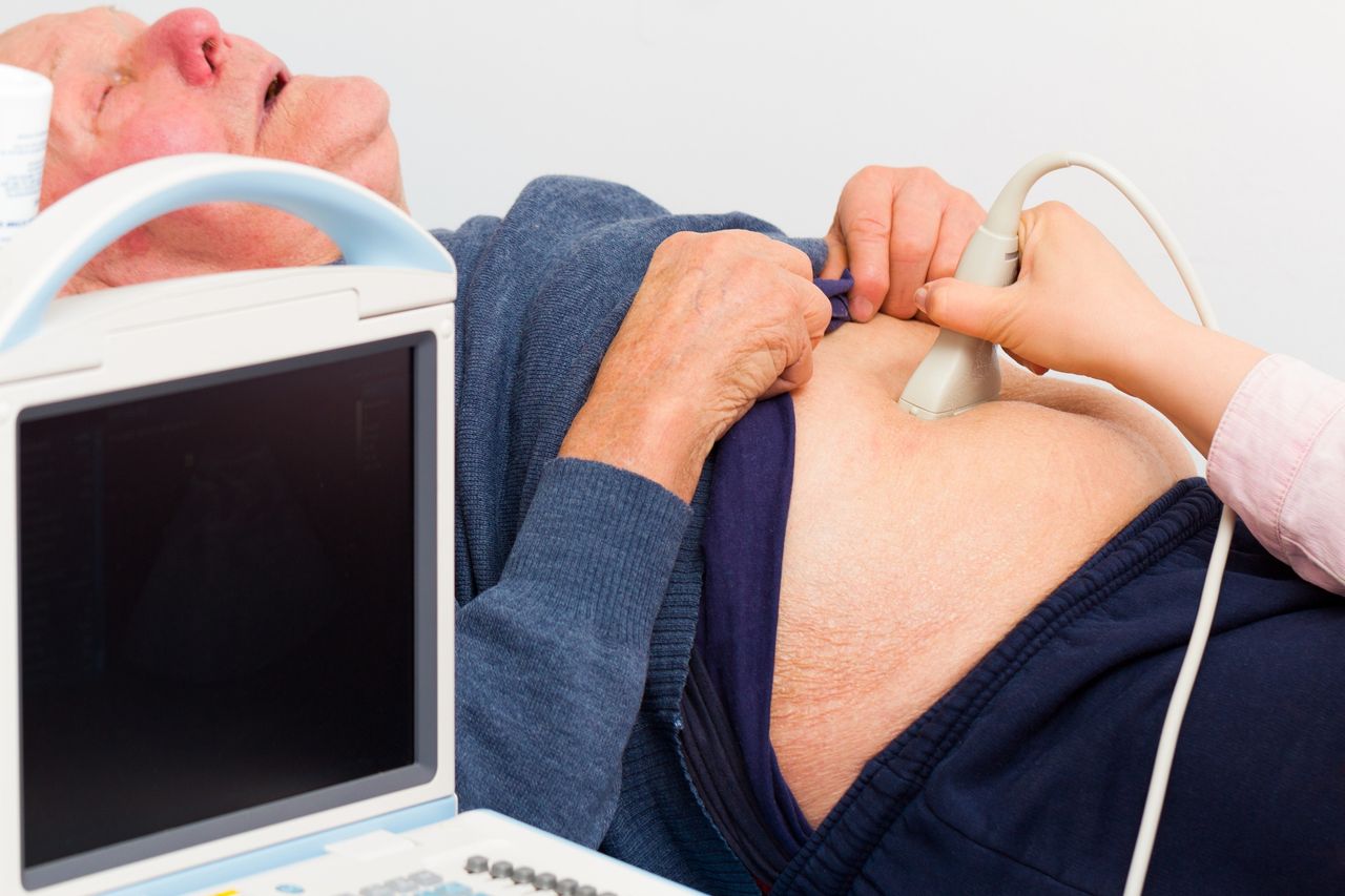 Nowe odkrycie ws. leków na jelita. Wyższe ryzyko zgonu