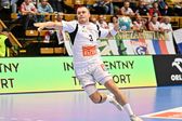 Piłka ręczna mężczyzn: ORLEN Superliga - mecz o 3. miejsce fazy play-off: Rebud KPR Ostrovia Ostrów Wielkopolski - Górnik Zabrze