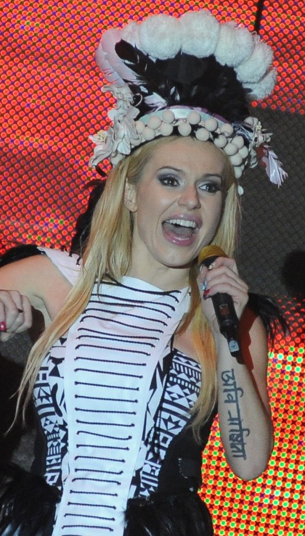 Obraz