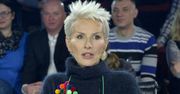 Kora o powrocie do zdrowia: Trzy tygodnie po operacji byłam na planie "MBTM". Teraz poddaję się terapii. Jest wyniszczająca i drastyczna
