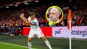 Jaśniej się nie da. Ojciec Casha mówi o relacjach syna z Probierzem