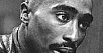 Tupac Shakur
