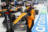 Formuła 1: Grand Prix Monako