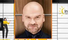 InPost współpracuje z brytyjską pocztą. Pierwsze paczkomaty już tam działają