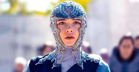Chcą zdetronizować Netfliksa. Pozycja giganta w Polsce jest zagrożona