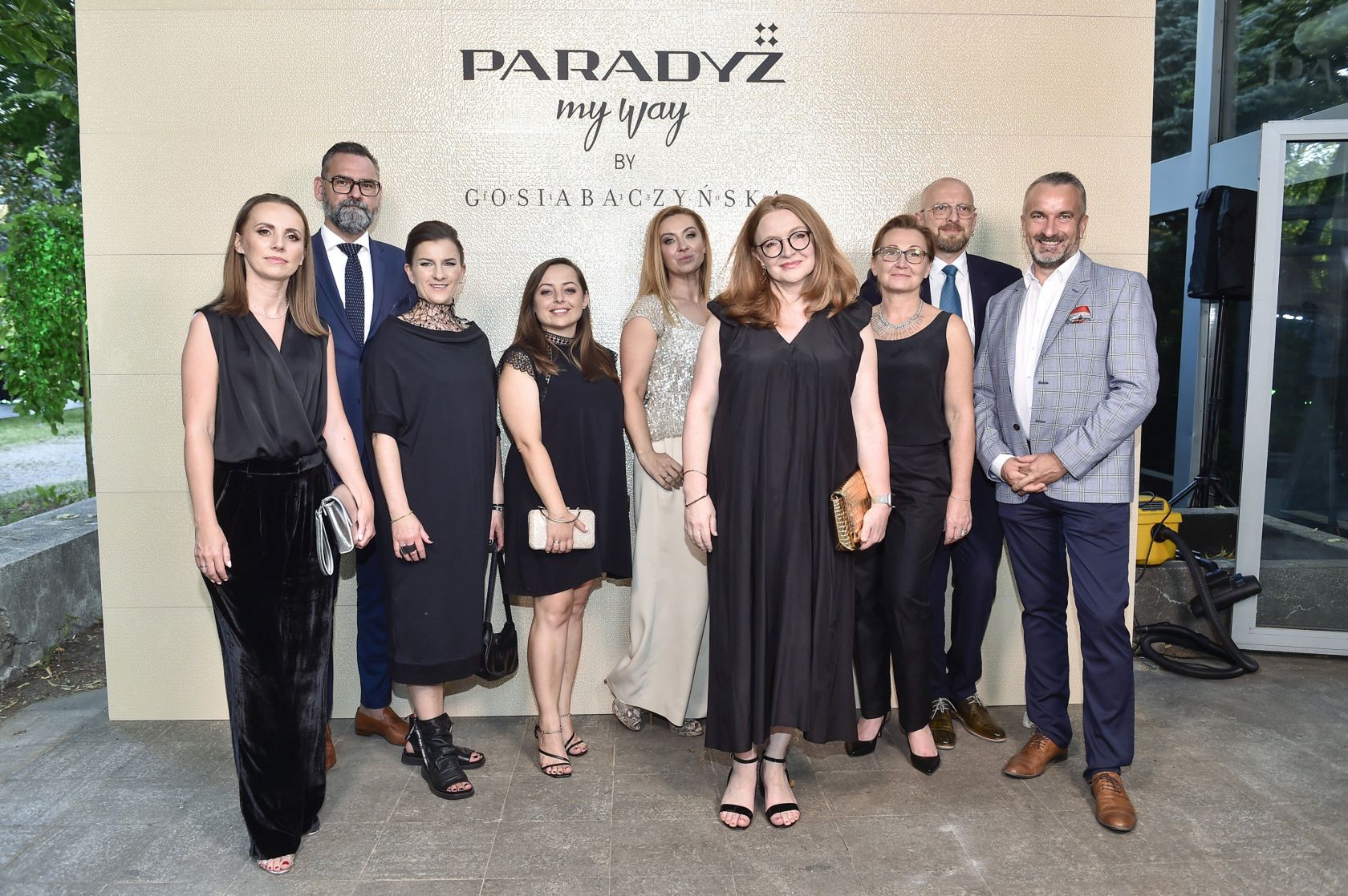 ceramika Paradyż