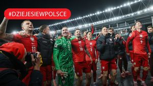 Gorzkie opinie o polskiej piłce. "Stała obsuwa"