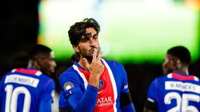 Byli piłkarze Barcelony błyszczą w PSG. Ligue 1 wbiła szpilkę Katalończykom