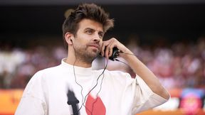 Pique ma problemy. Mowa o blisko 24 mln euro straty