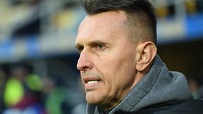 Trzecia przegrana z rzędu Zagłębia. "Mieliśmy za mało atutów"