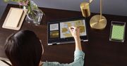 Laptop nie tylko dla przyszłych inżynierów internetu rzeczy. Sprawdź modele HP Envy