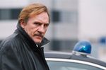 Gérarda Depardieu znów Obeliksem