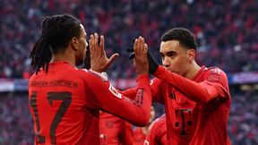 Bayern prowadził 4:0. Farsa w końcówce