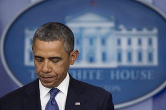 Klif fiskalny w USA. Nadal bez porozumienia