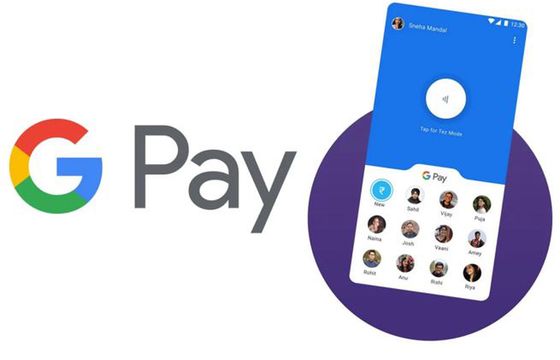 Google zasypane pozwami, daje deweloperom więcej czasu na obowiązkowe korzystanie z systemu rozliczeniowego Google Play