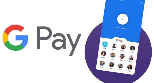 Google zasypane pozwami, daje deweloperom więcej czasu na obowiązkowe korzystanie z systemu rozliczeniowego Google Play