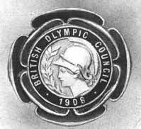 Medal igrzysk olimpijskich. Źródło: Wikipedia