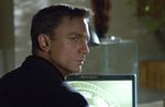 Daniel Craig, Hugh Jackman i Jon Hamm w "Mrocznej wieży"