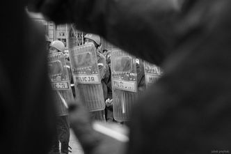 Rocznica stanu wojennego. "To była tragedia dla Polski"